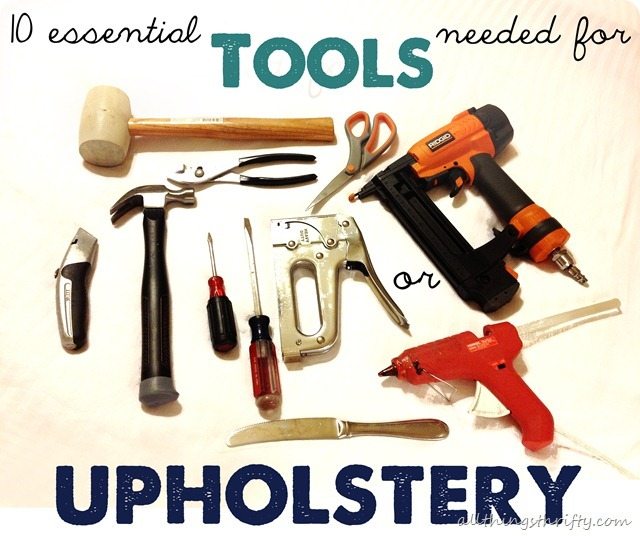 tools-needed-for-upholstery