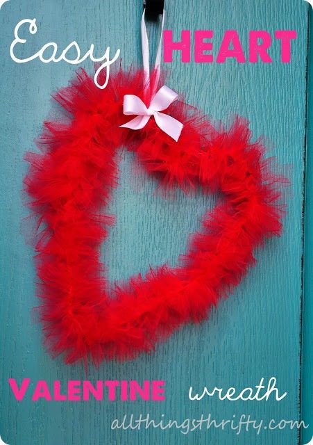 valentine-wreath