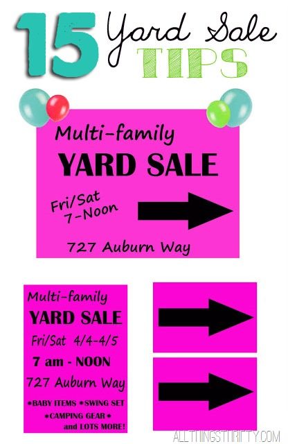 yard-sale-sign-tips-copy