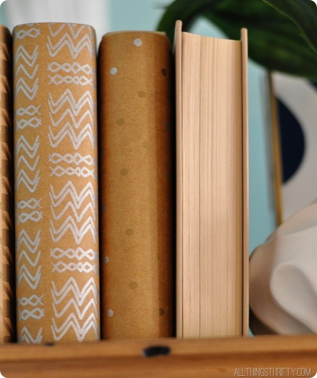 decorating-with-books-inside