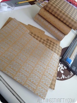 diy-decorative-books