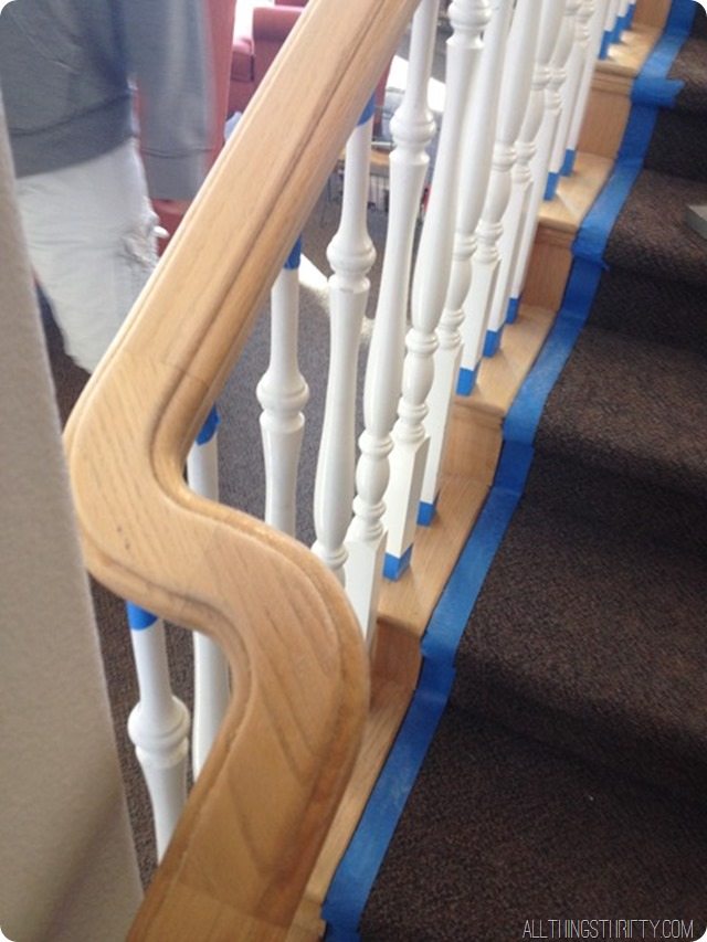 how-to-stain-an-oak-banister-dark (33)