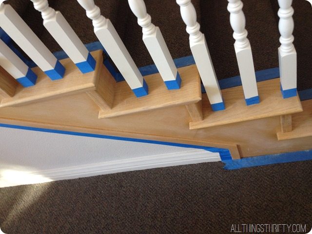 how-to-stain-an-oak-banister-dark (39)