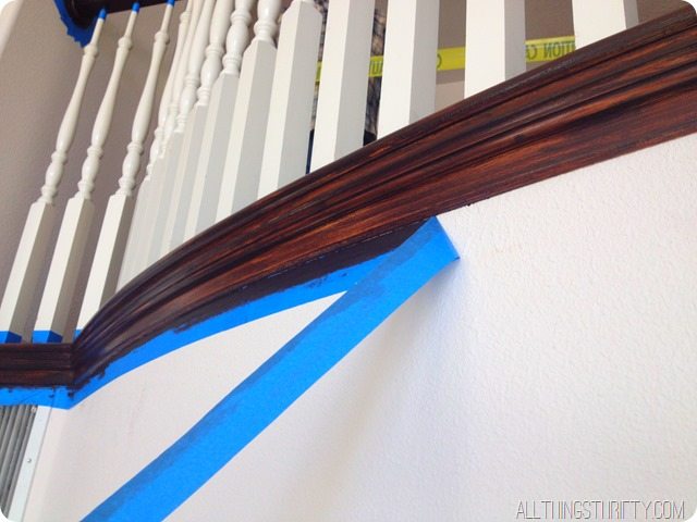 how-to-stain-an-oak-banister-dark (51)