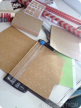 making-book-covers-out-of-paper