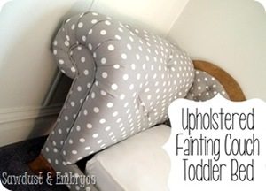 DIY-Tufted-Fainting-Couch-Toddler-Bed-TUTORIAL-Sawdust-and-Embryos