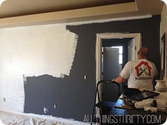 Priming_over_dark_walls (2)