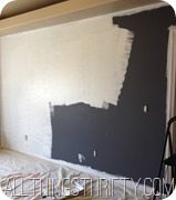 Priming_over_dark_walls (4)