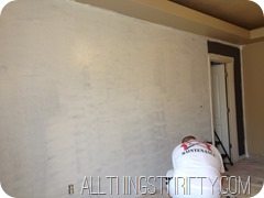 Priming_over_dark_walls (5)