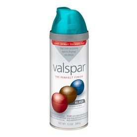 exotic-sea-valspar-spray-paint