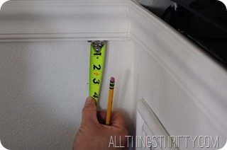 how-to-install-molding-boxes (54)