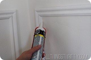 how-to-install-molding-boxes (70)