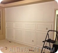 installing-molding