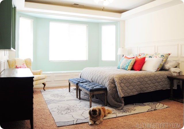 master-bedroom-all-things-thrifty