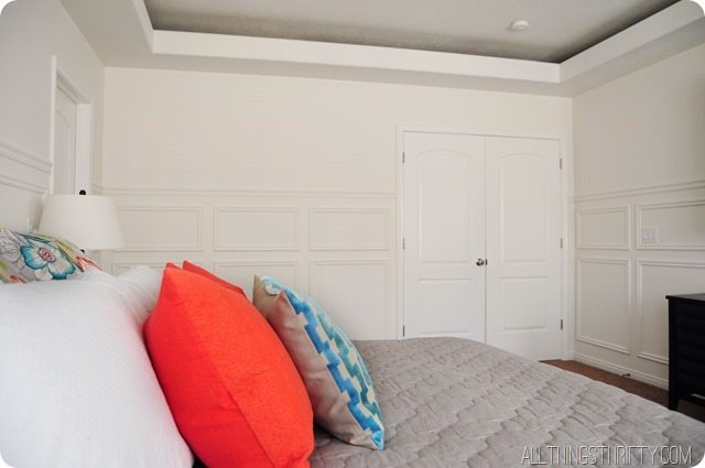 molding-moulding-master-bedroom