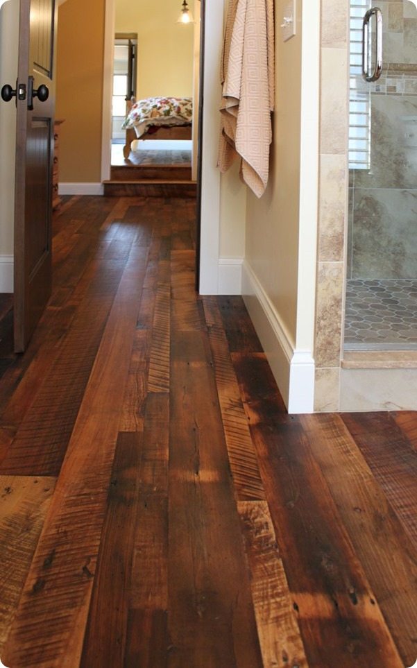 reclaimed-wood-flooring