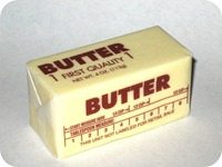 1280px-Western-pack-butter