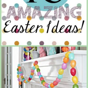 16 Fabulous Easter Finds thumbnail