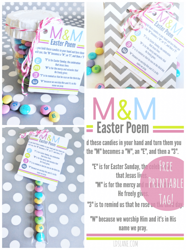 M&M-Easter-Poem-Free-Printable