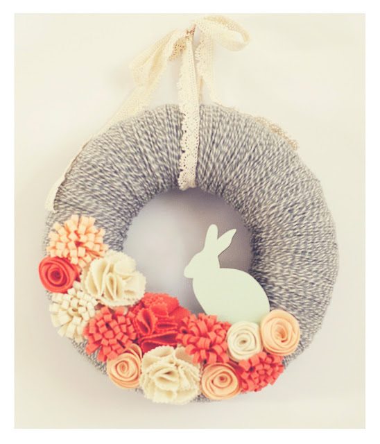 adoorable-spring-wreath