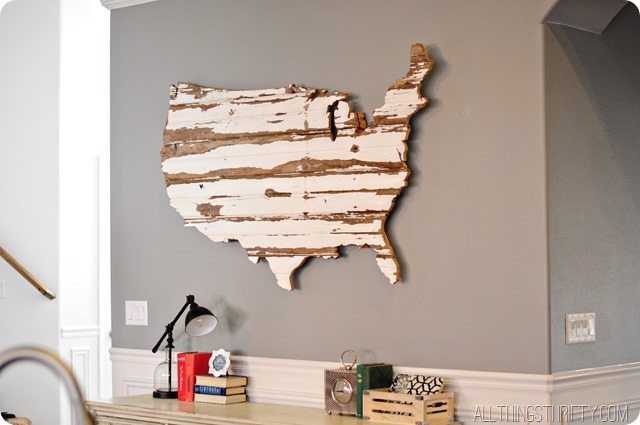 americana-decor