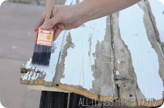 barn-wood-map-how-to (3)