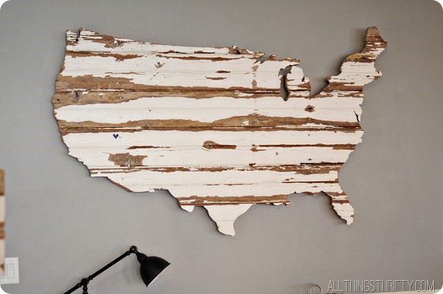 barn-wood-map