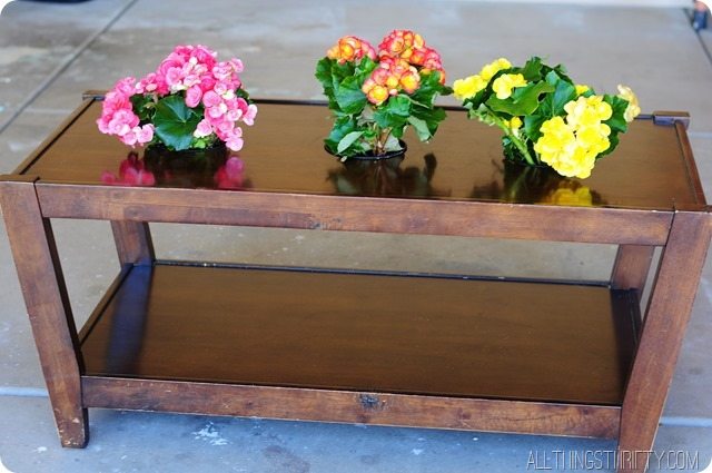 coffee-table-with-flower-planters