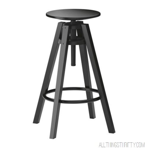 IKEA Barstool