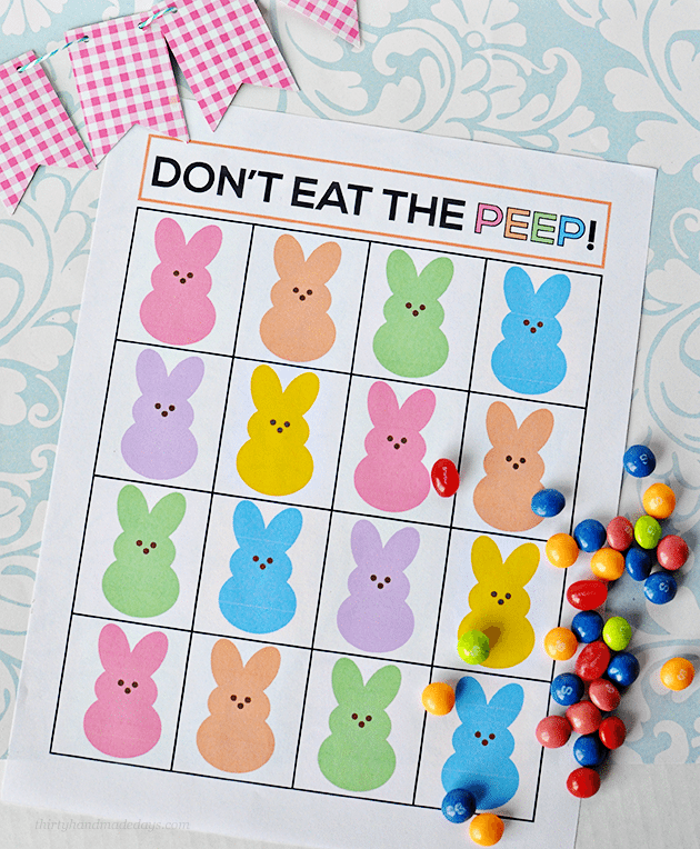 dont-eat-the-peep-2