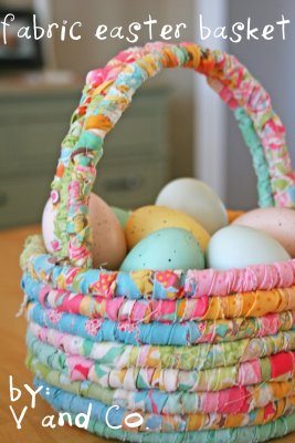 fabric-easter-basket