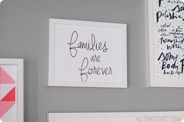 families-are-forever