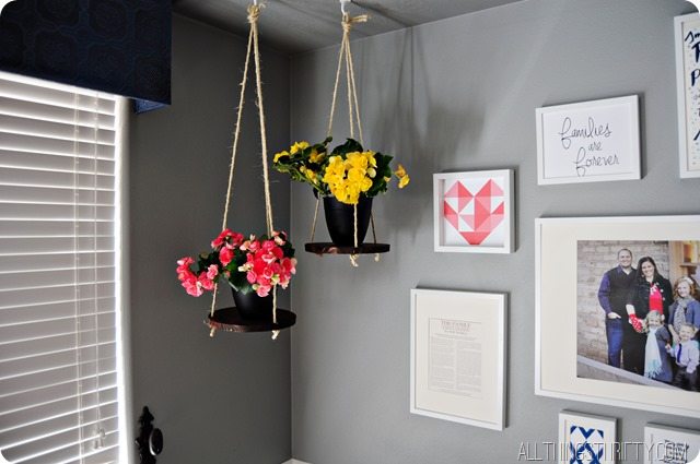 hanging-flower-planters