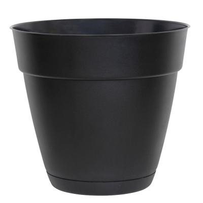 home depot plastic planter pot