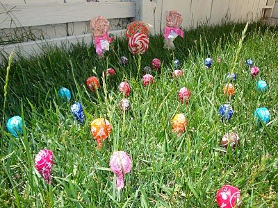 jelly-bean-to-lolly-pop-garden