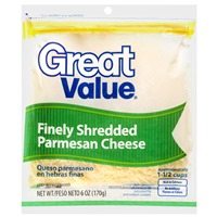 shredded-parmesan-cheese