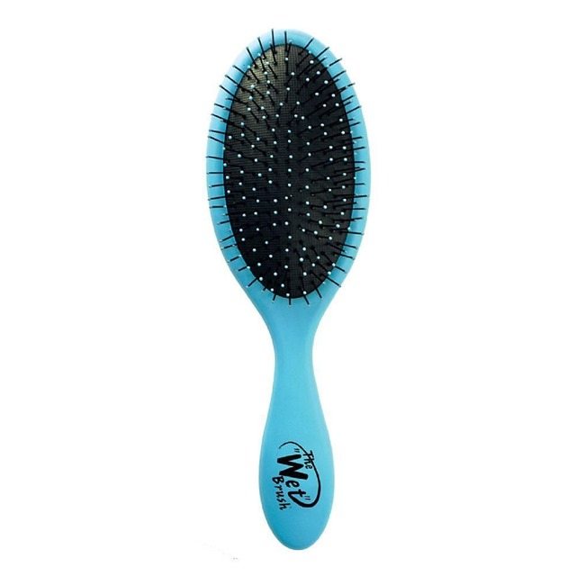 the-wet-brush