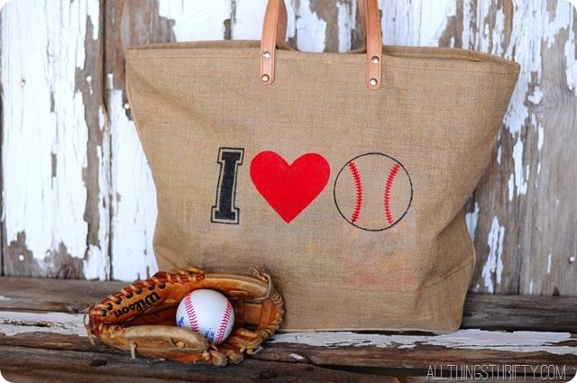 Baseball-mom-bag