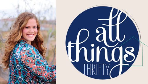 Brooke-Ulrich-owner-at-All-Things-Thrifty-small