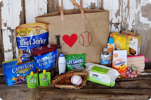 baseball-mom-bag-for-kids