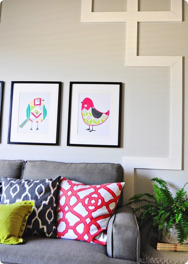 bird-wall-art