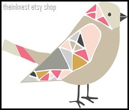 geometric birds_Layer 1 copy