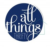 All Things Thrifty
