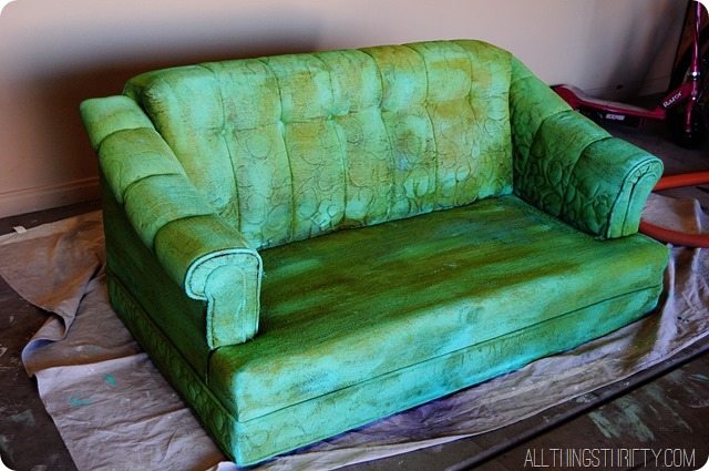 never-paint-a-couch