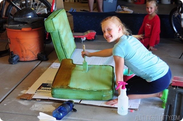 painting-a-couch