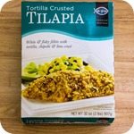 talipia-box