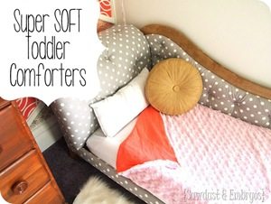 DIY-Comforters-for-Toddler-Beds-Sawdust-Embryos_thumb