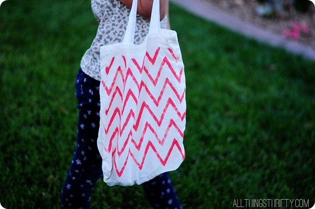 chevron-kids-bag.jpg