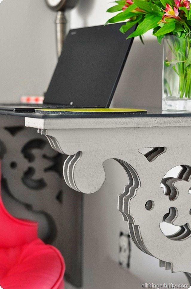 desk-corbels-from-homegoods