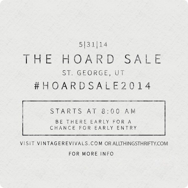 hoardsale_facebook